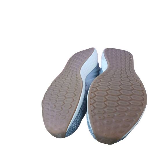 New balance women's 9.5 B woven running course - Picture 5 of 6